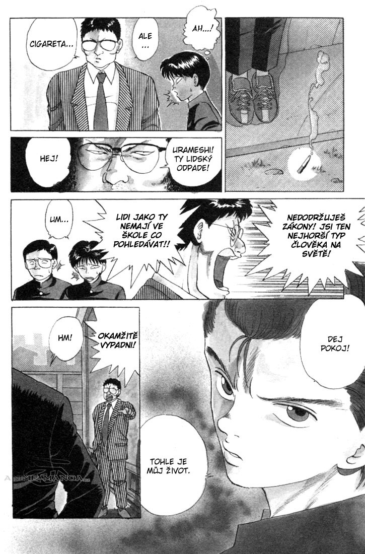 YYH v01 c001 018 kopie.jpg